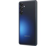 Samsung Galaxy M55 5G 8/128GB Czarny 120Hz 45W - 1233129 - zdjęcie 7